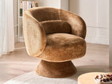 Fotelis 596391