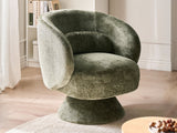 Fotelis 596391
