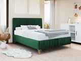 Lova 509267 4909393