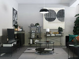 Lentyna 437980 4909431