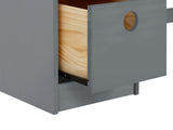 Darbo stalas 440262
