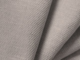 Minkštas kampas 669335