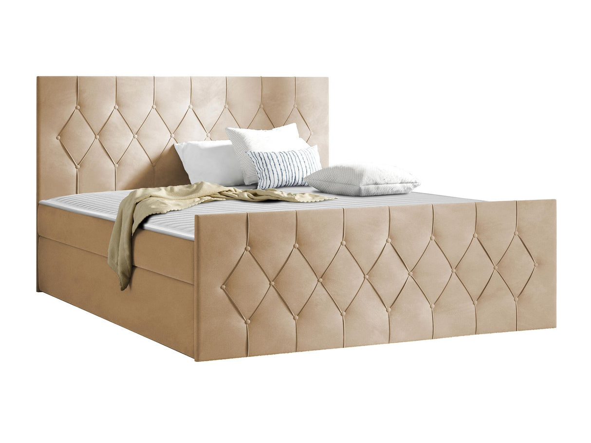 Continental lova 439169 4909661