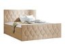Continental lova 439169 4909684