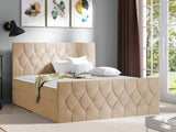 Continental lova 439169 4909704