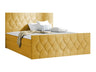 Continental lova 439169 4909772