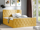 Continental lova 439169 4909791