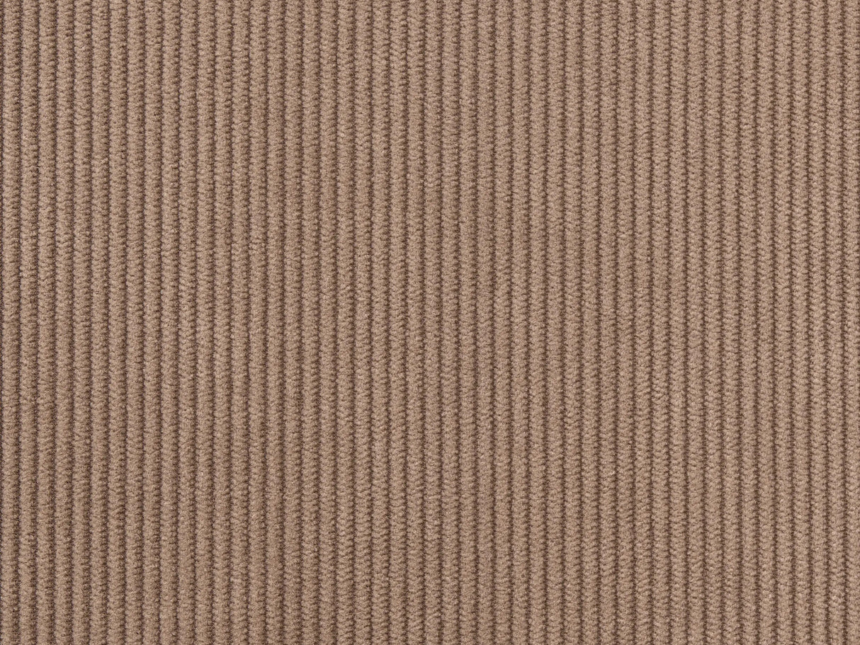 Biuro kėdė 669386