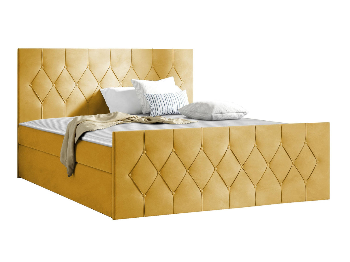 Continental lova 439169 4909798