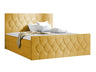 Continental lova 439169 4909798