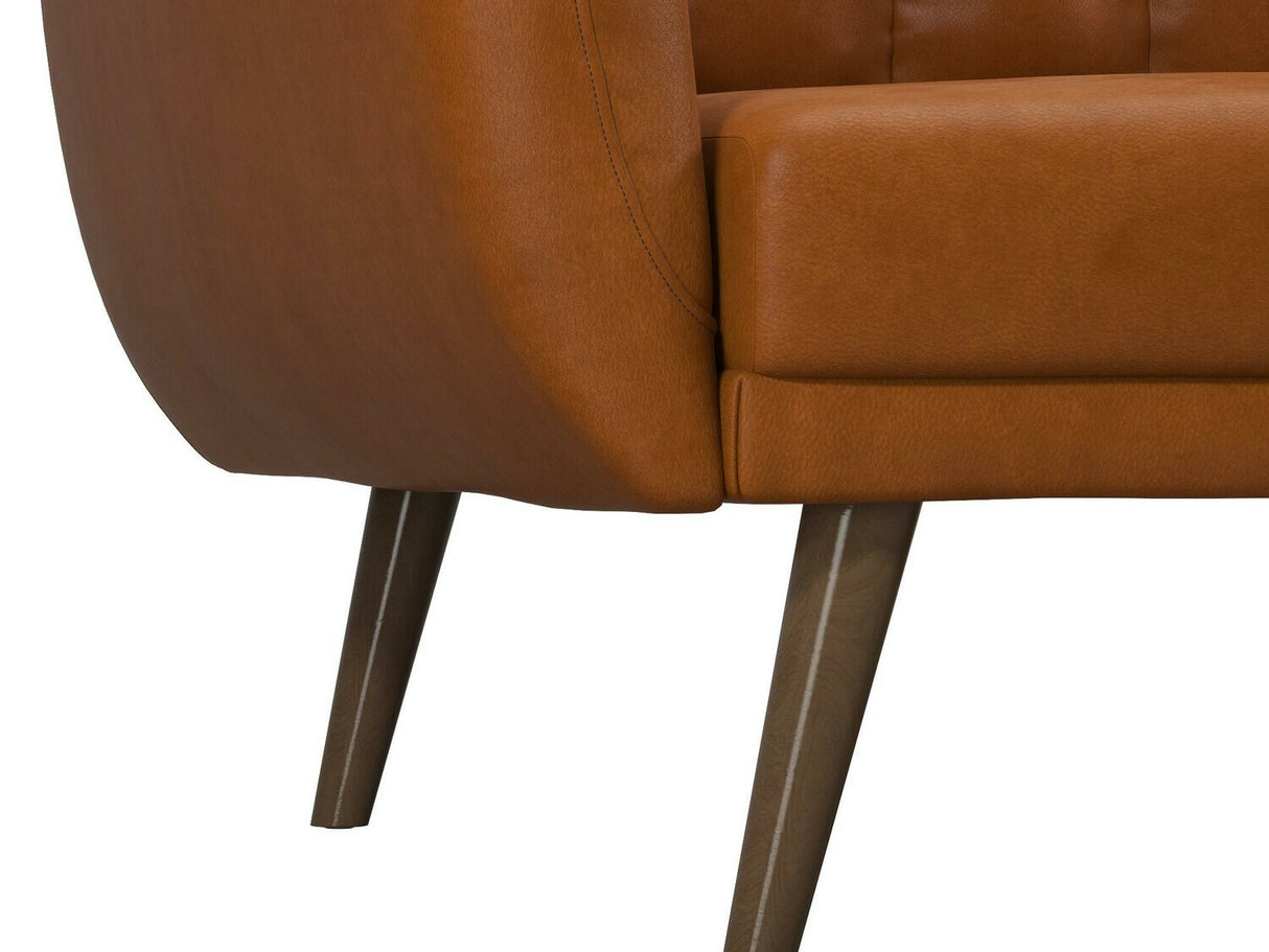 Sofa lova 455135 4909801