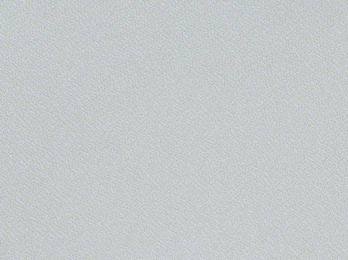 Biuro kėdė 669187