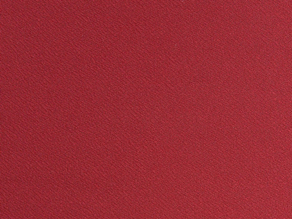 Biuro kėdė 669187