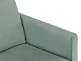 Sofa 456020 4909995