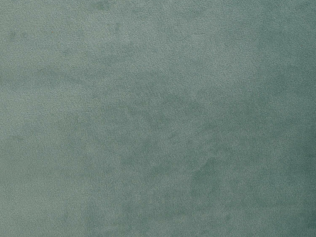 Sofa 456020 4909997