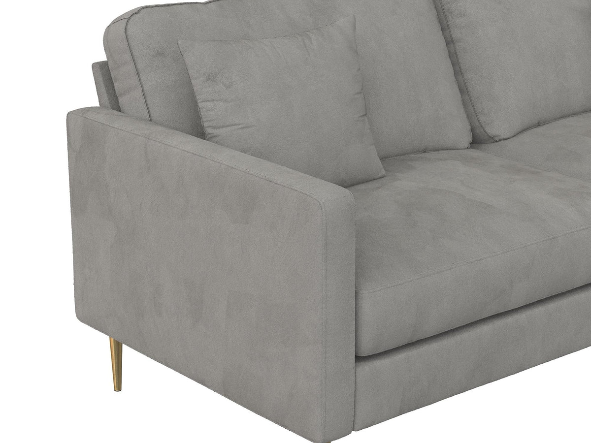 Sofa 456020 4910002