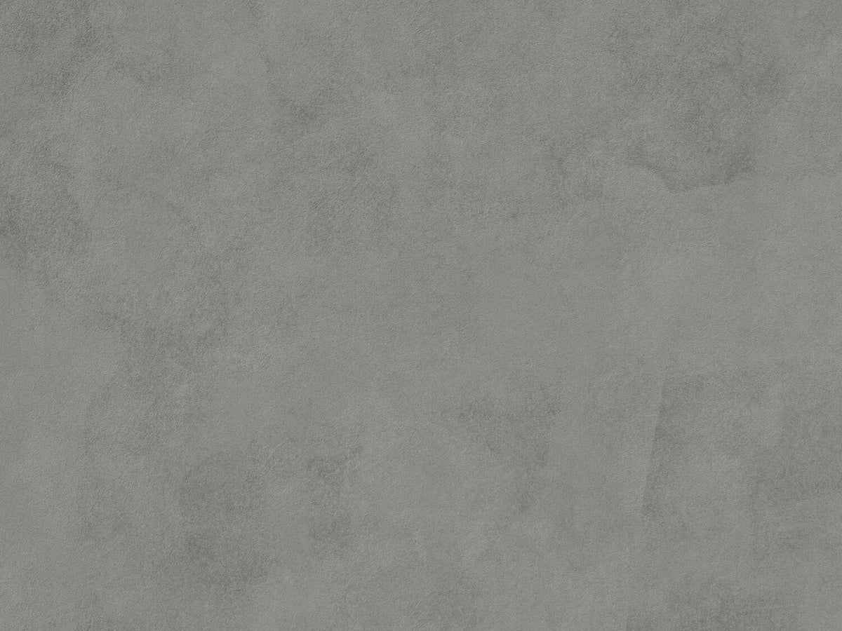 Sofa 456020 4910003