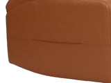 Fotelis reglaineris 669498