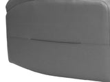 Fotelis reglaineris 669498