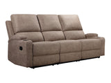 Sofa reglaineris 669505