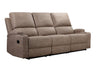 Sofa reglaineris 669505