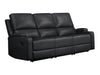 Sofa reglaineris 669505