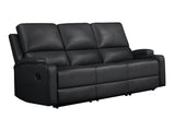 Sofa reglaineris 669505