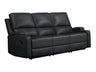 Sofa reglaineris 669505