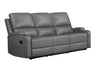 Sofa reglaineris 669505
