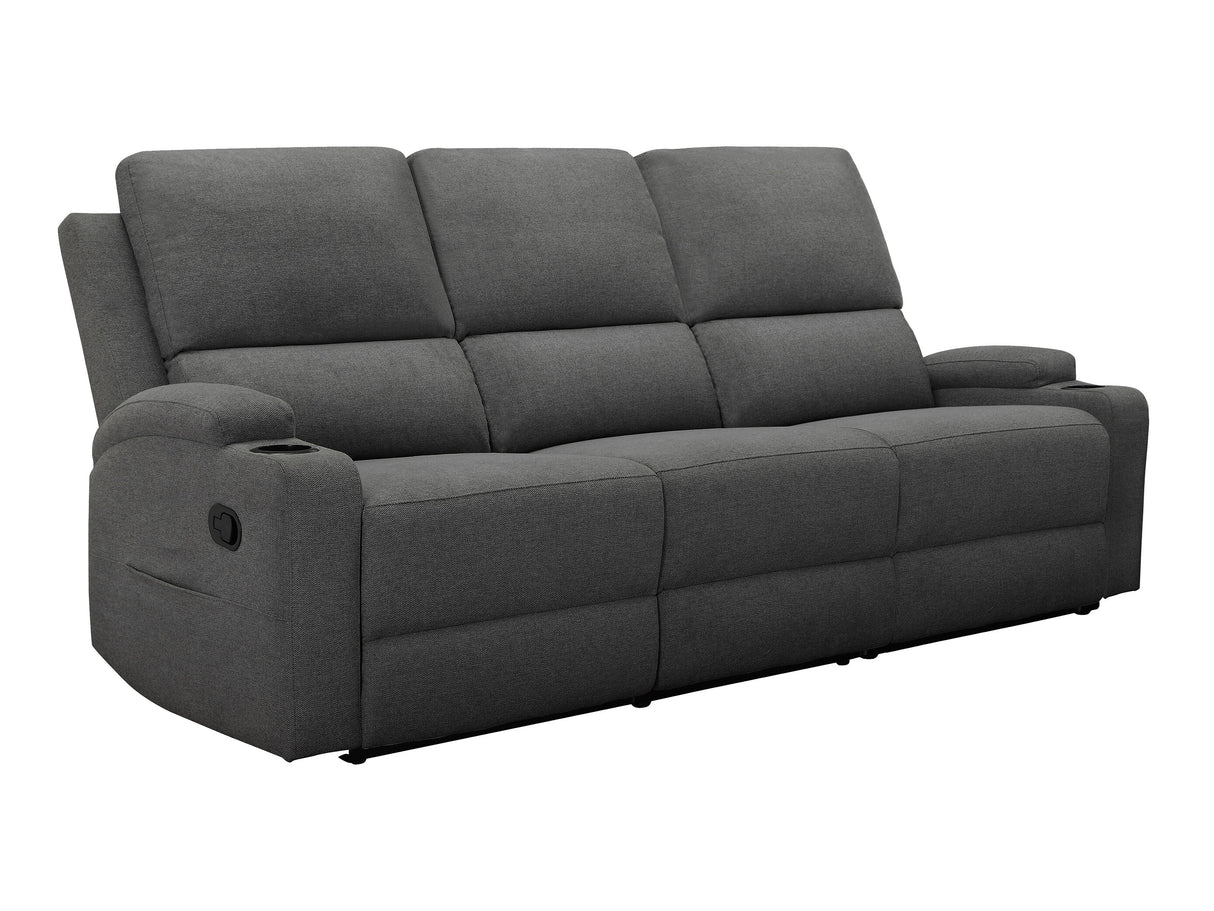 Sofa reglaineris 669505