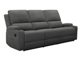 Sofa reglaineris 669505