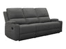 Sofa reglaineris 669505
