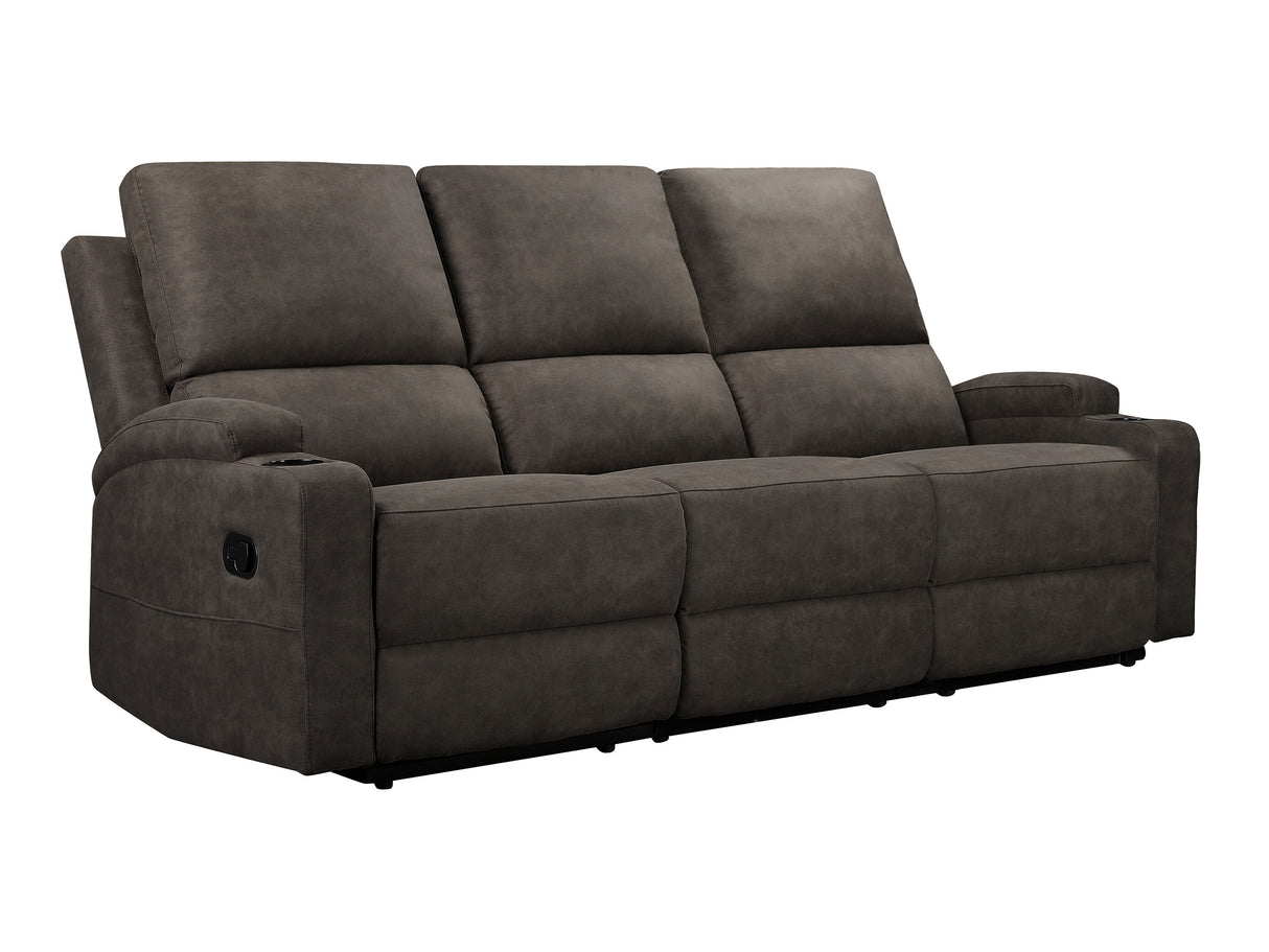 Sofa reglaineris 669505