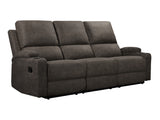 Sofa reglaineris 669505