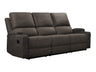 Sofa reglaineris 669505