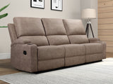 Sofa reglaineris 669505