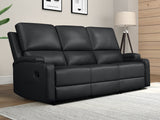 Sofa reglaineris 669505