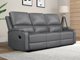 Sofa reglaineris 669505