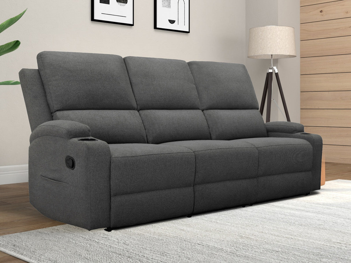 Sofa reglaineris 669505