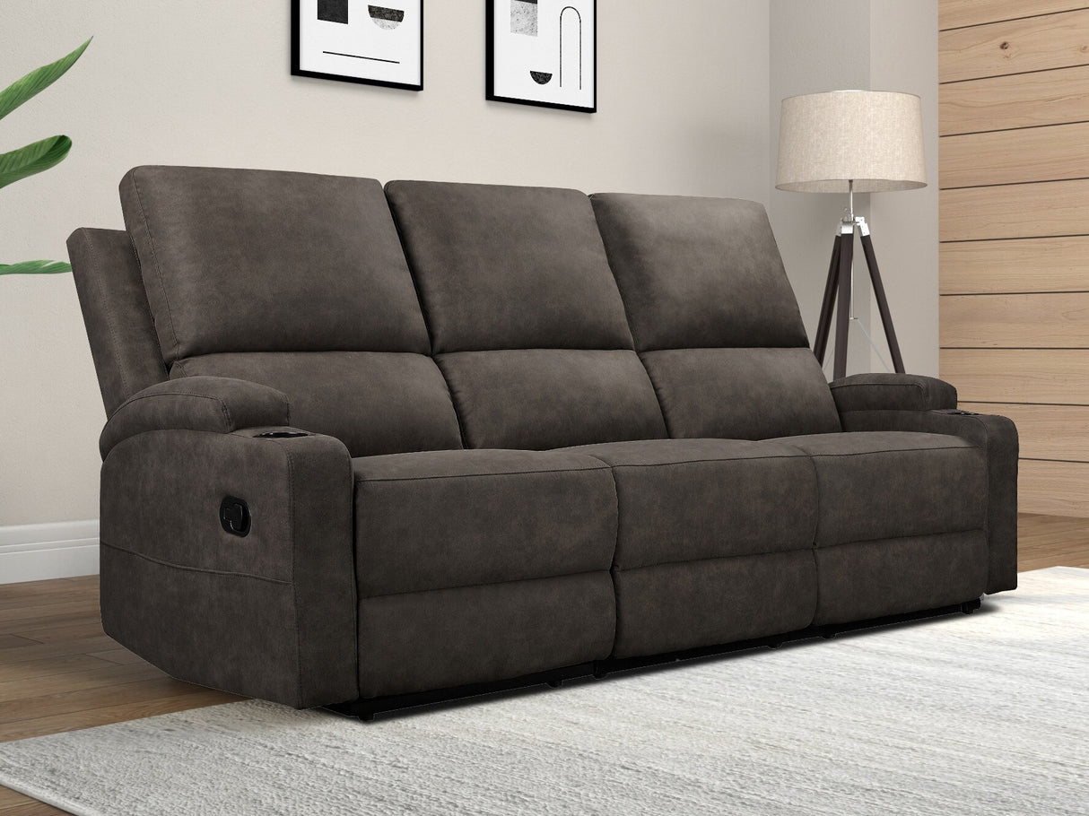 Sofa reglaineris 669505