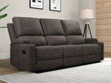 Sofa reglaineris 669505