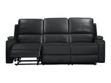 Sofa reglaineris 669505