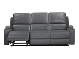 Sofa reglaineris 669505