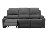 Sofa reglaineris 669505