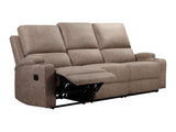 Sofa reglaineris 669505