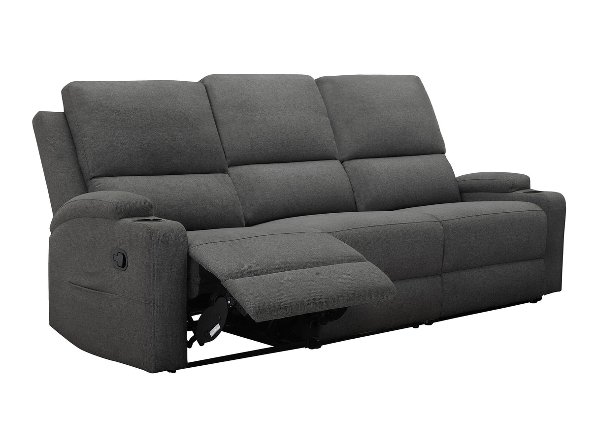 Sofa reglaineris 669505