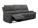 Sofa reglaineris 669505
