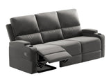 Sofa reglaineris 669505