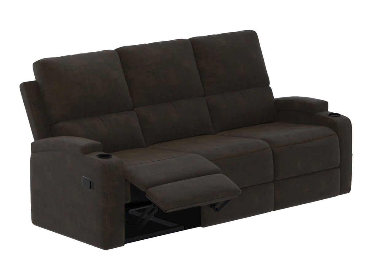 Sofa reglaineris 669505