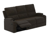 Sofa reglaineris 669505